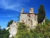 Eremitage