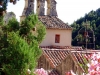 Gigondas