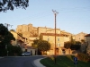 Labastide de Virac