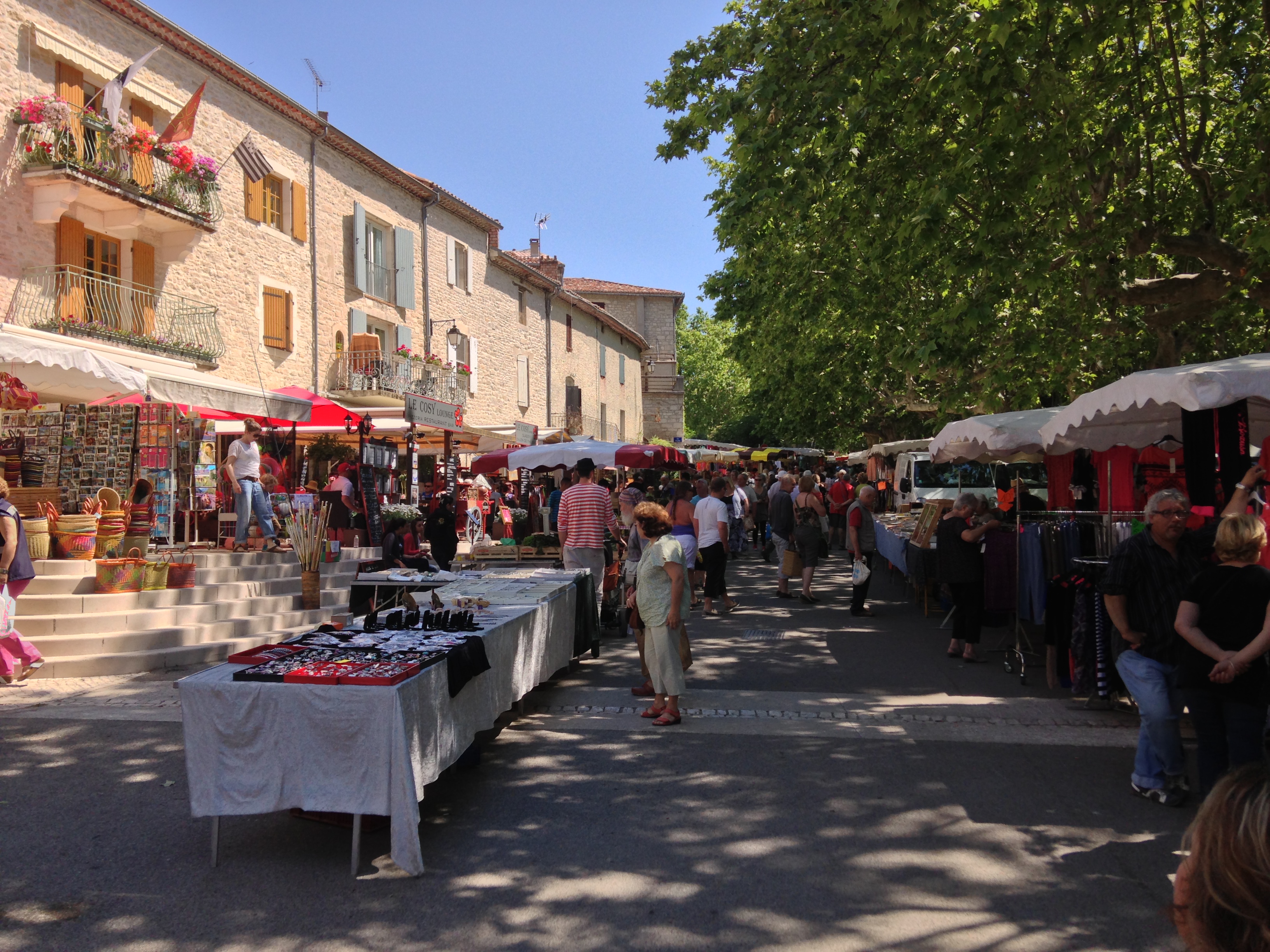 Bars Cafes Restaurants Tarascon Bars Cafes Restaurants Tarascon