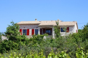 Ferienhaus_Erich