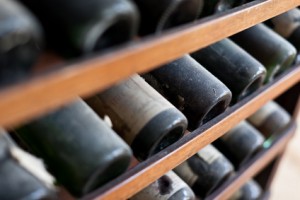 Weine aus Frankreich (©-Dario-Lo-Presti-Fotolia.com)